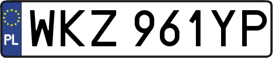 WKZ961YP