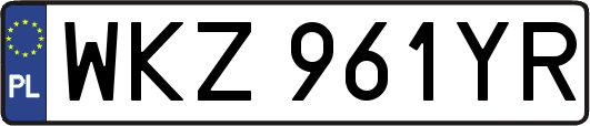 WKZ961YR