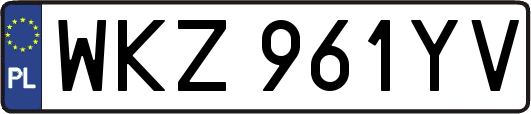 WKZ961YV