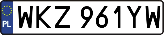 WKZ961YW