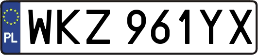 WKZ961YX