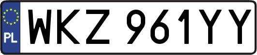 WKZ961YY
