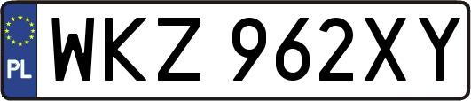 WKZ962XY