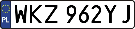 WKZ962YJ