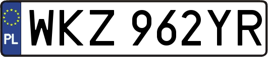WKZ962YR
