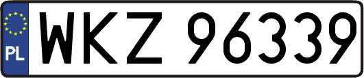 WKZ96339