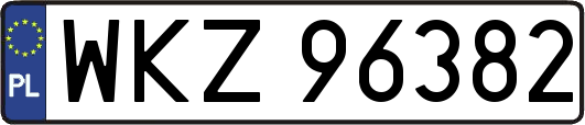 WKZ96382