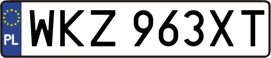 WKZ963XT