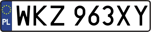 WKZ963XY