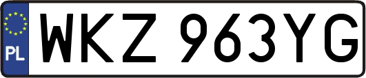 WKZ963YG