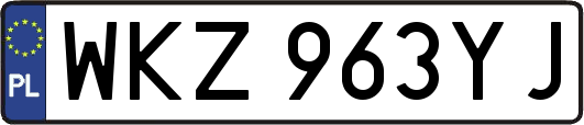 WKZ963YJ