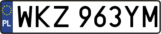 WKZ963YM