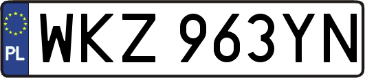 WKZ963YN