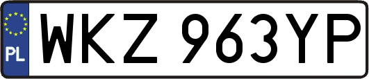 WKZ963YP