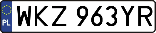 WKZ963YR
