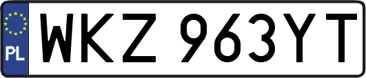 WKZ963YT