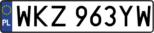 WKZ963YW