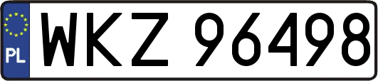WKZ96498