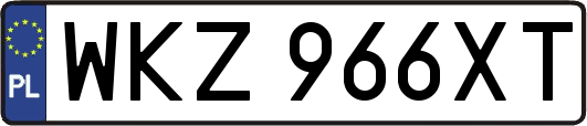 WKZ966XT