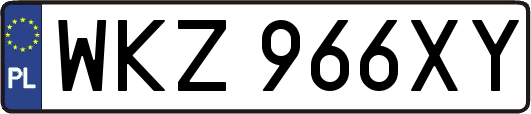 WKZ966XY