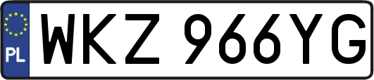 WKZ966YG