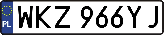 WKZ966YJ