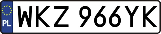 WKZ966YK