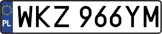 WKZ966YM