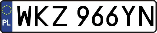 WKZ966YN