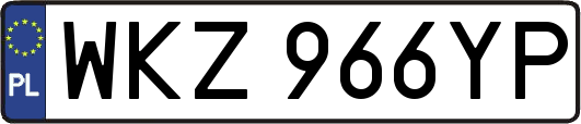 WKZ966YP