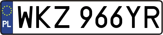WKZ966YR