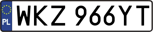 WKZ966YT