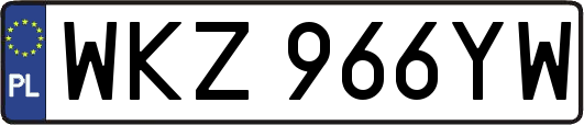 WKZ966YW