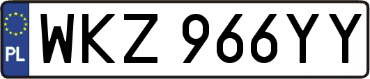 WKZ966YY