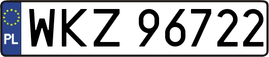 WKZ96722