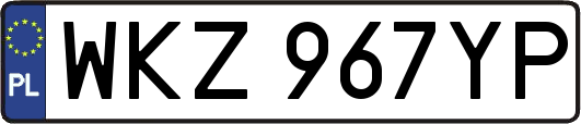 WKZ967YP