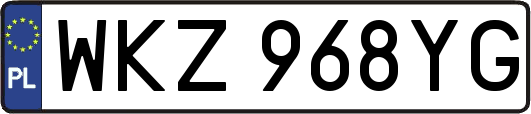 WKZ968YG