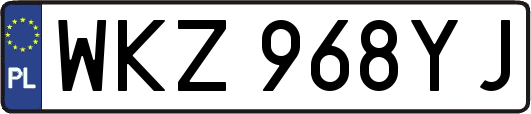 WKZ968YJ