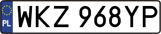 WKZ968YP