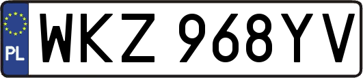 WKZ968YV