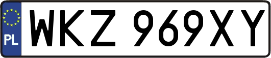 WKZ969XY