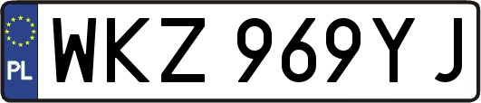 WKZ969YJ