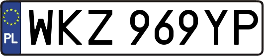 WKZ969YP