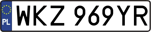 WKZ969YR