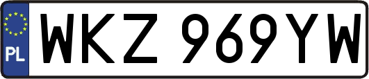 WKZ969YW