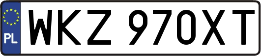 WKZ970XT