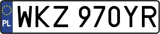 WKZ970YR