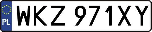 WKZ971XY