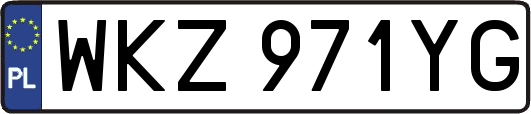 WKZ971YG