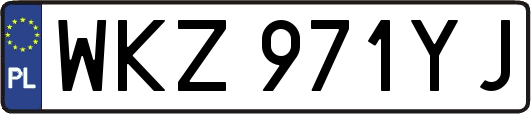 WKZ971YJ